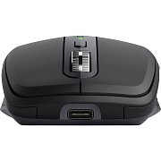 MX Anywhere 3S forMac SpaceGrey LOGITECH