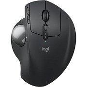 MX ErgoS Advanced Wrl Trackball LOGITECH