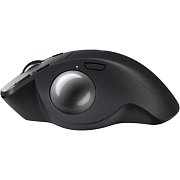 MX ErgoS Advanced Wrl Trackball LOGITECH
