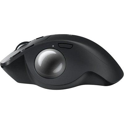 MX ErgoS Advanced Wrl Trackball LOGITECH