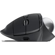 MX ErgoS Advanced Wrl Trackball LOGITECH