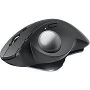 MX ErgoS Advanced Wrl Trackball LOGITECH