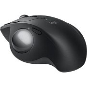 MX ErgoS Advanced Wrl Trackball LOGITECH
