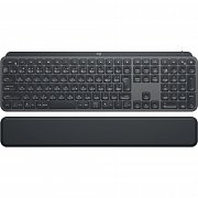 MX Keys Plus - US INTL LOGITECH