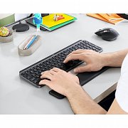 MX Keys Plus - US INTL LOGITECH
