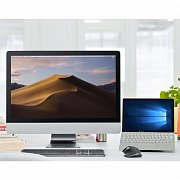 MX Keys Plus - US INTL LOGITECH