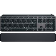 MX Keys S US GRAPHITE LOGITECH