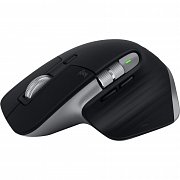 MX Master 3 pro Mac LOGITECH