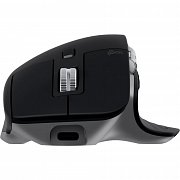 MX Master 3 pro Mac LOGITECH
