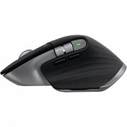 MX Master 3 pro Mac LOGITECH