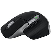 MX Master 3S for MAC SPACE GREY LOGITECH