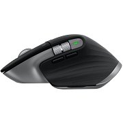 MX Master 3S for MAC SPACE GREY LOGITECH