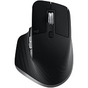 MX Master 3S for MAC SPACE GREY LOGITECH