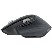 MX Master 3S Universal Graphite LOGITECH