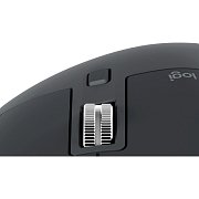 MX Master 3S Universal Graphite LOGITECH