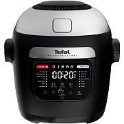 MY741CF0 MULTIFUNKČNÍ HRNEC TEFAL