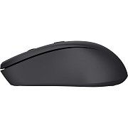 Mydo wireless mouse black TRUST