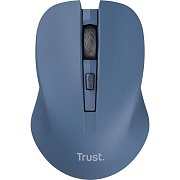 Mydo wireless mouse blue TRUST