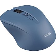 Mydo wireless mouse blue TRUST