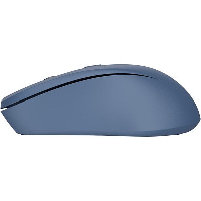 Mydo wireless mouse blue TRUST