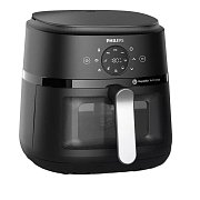 NA231/00 HORKOVZDUŠNÁ FRITÉZA PHILIPS