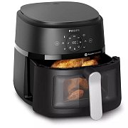 NA231/00 HORKOVZDUŠNÁ FRITÉZA PHILIPS