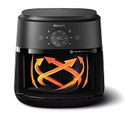 NA231/00 HORKOVZDUŠNÁ FRITÉZA PHILIPS