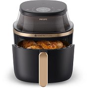 NA322/00 HORKOVZDUŠNÁ FRITÉZA PHILIPS