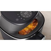 NA322/00 HORKOVZDUŠNÁ FRITÉZA PHILIPS