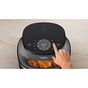 NA322/00 HORKOVZDUŠNÁ FRITÉZA PHILIPS