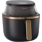 NA342/00 HORKOVZDUŠNÁ FRITÉZA PHILIPS