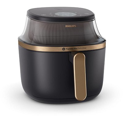 NA342/00 HORKOVZDUŠNÁ FRITÉZA PHILIPS