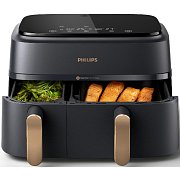 NA352/00 HORKOVZDUŠNÁ FRITÉZA PHILIPS