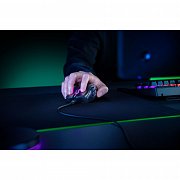 NAGA X Wired MMO Gaming Mouse RAZER