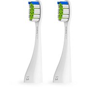 NÁHRAD.HLAVICE PRO UV SOFT 2KS NICEBOY