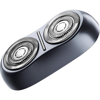 NÁHRADNÍ HLAVICE K S200 ŠEDÁ XIAOMI