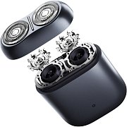 NÁHRADNÍ HLAVICE K S200 ŠEDÁ XIAOMI