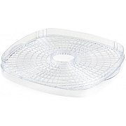 NÁHRADNÍ PLATO K FDK500DE GORENJE