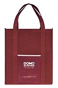 Nákupní taška DOMO-elektro