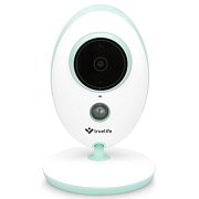 NANNYCAM V24 VIDEO CHŮVIČKY TRUELIFE