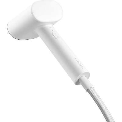 NAPAŘOVAČ ODĚVŮ XIAOMI