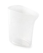 Napařovací žehlička SensiGlide - keramická - DOMO DO7059S
