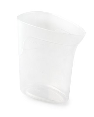 Napařovací žehlička SensiGlide - keramická - DOMO DO7059S