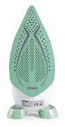 Napařovací žehlička SensiGlide - keramická - DOMO DO7059S
