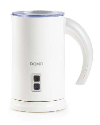 Napěňovač mléka - DOMO DO731MF