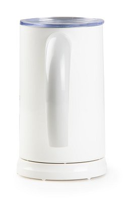 Napěňovač mléka - DOMO DO731MF