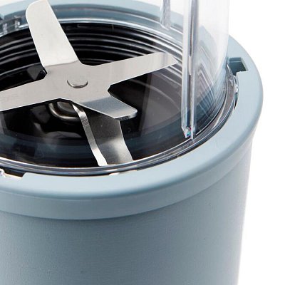 NB907MASL SMOOTHIE MIXÉR NUTRIBULLET
