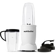 NB907MAW SMOOTHIE MIXÉR NUTRIBULLET