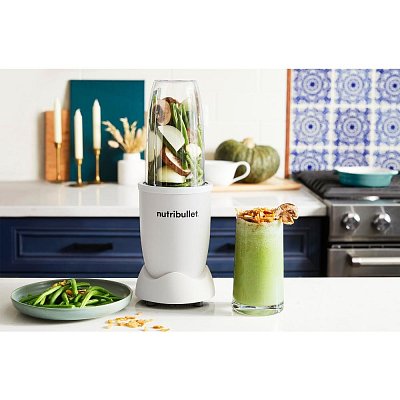 NB907MAW SMOOTHIE MIXÉR NUTRIBULLET