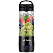 NBP003.B SMOOTHIE MIXÉR NUTRIBULLET